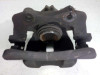  PINZA DE FRENO DELANTERA IZQUIERDA CITROEN C3 