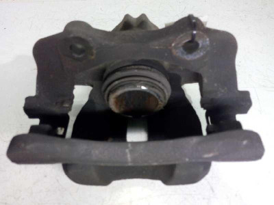 PINZA DE FRENO DELANTERA IZQUIERDA, CITROEN, C3