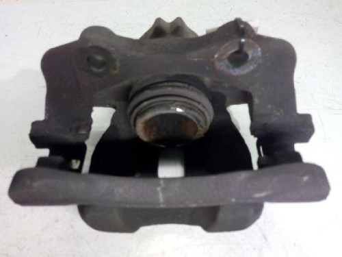  PINZA DE FRENO DELANTERA IZQUIERDA CITROEN C3 