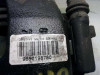  PINZA DE FRENO DELANTERA IZQUIERDA CITROEN C3 