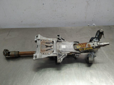 COLUMNA DIRECCION, FORD, FOCUS SPORTBREAK (CEW)