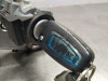  COLUMNA DIRECCION, FORD, FOCUS SPORTBREAK (CEW) 
