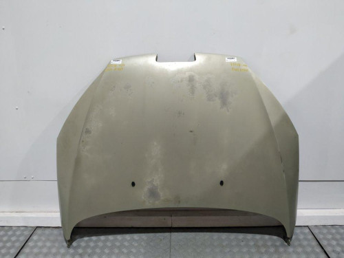 CAPO, PEUGEOT, 407 