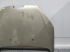  CAPO, PEUGEOT, 407 