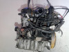  MOTOR COMPLETO, VOLVO, S40 BERLINA 