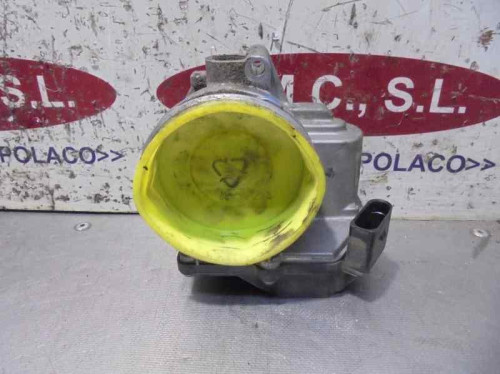  CAJA MARIPOSA SEAT LEON (1P1) 