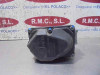  CAJA MARIPOSA SEAT LEON (1P1) 