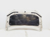  CAPO CHEVROLET AVEO BERLINA 