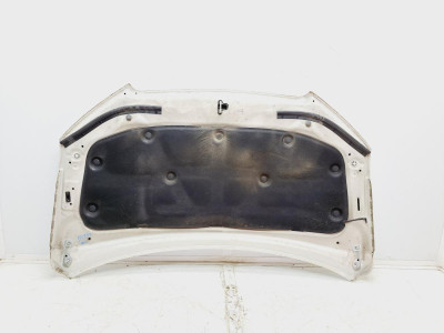 CAPO, CHEVROLET, AVEO BERLINA
