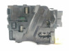  MODULO ELECTRONICO VOLKSWAGEN TOURAN (1T2) 