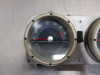  CUADRO INSTRUMENTOS SKODA FABIA (6Y2/6Y3) 