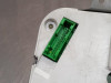  CUADRO INSTRUMENTOS SKODA FABIA (6Y2/6Y3) 