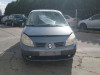  RENAULT SCENIC II (JM) 