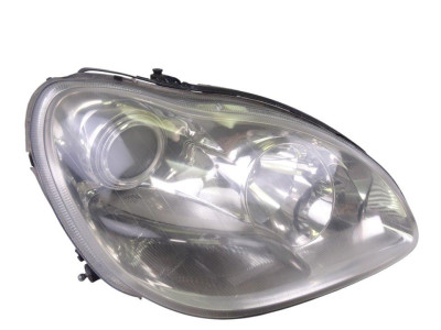 FARO DERECHO, Mercedes-Benz, CLASE S (BM 220) BERLINA