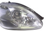 FARO DERECHO Mercedes-Benz CLASE S (BM 220) BERLINA 