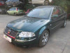  VOLKSWAGEN PASSAT BERLINA (3B3) 