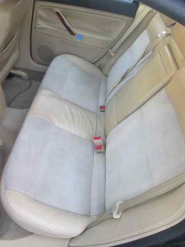  VOLKSWAGEN PASSAT BERLINA (3B3) 