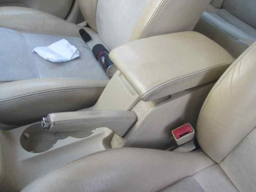  VOLKSWAGEN PASSAT BERLINA (3B3) 