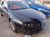  ALFA ROMEO 159 SPORTWAGON (140) 