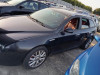  ALFA ROMEO 159 SPORTWAGON (140) 