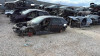  ALFA ROMEO 159 SPORTWAGON (140) 