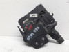 MANDO LIMPIA Renault MODUS I 