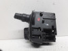 MANDO LIMPIA Renault MODUS I 