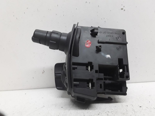 MANDO LIMPIA Renault MODUS I 