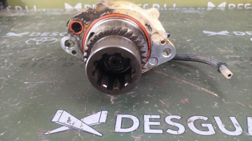 DEPRESOR FRENO / BOMBA VACIO TOYOTA HILUX (KUN) 