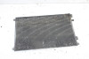 CONDENSADOR / RADIADOR AIRE ACONDICIONADO Renault SCENIC II (JM) 