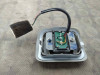 INTERRUPTOR NISSAN QASHQAI +2 (JJ10) 