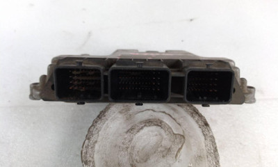 CENTRALITA MOTOR UCE