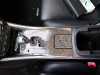 LEXUS IS 250C (GSE20) 