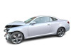  LEXUS IS 250C (GSE20) 