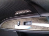  LEXUS IS 250C (GSE20) 