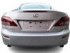  LEXUS IS 250C (GSE20) 