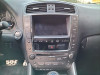  LEXUS IS 250C (GSE20) 