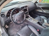  LEXUS IS 250C (GSE20) 