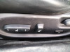  LEXUS IS 250C (GSE20) 
