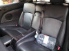  LEXUS IS 250C (GSE20) 