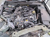  LEXUS IS 250C (GSE20) 