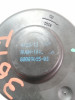  MOTOR CALEFACCION, FORD, C-MAX (CB7) 