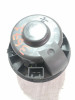  MOTOR CALEFACCION, FORD, C-MAX (CB7) 