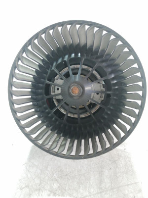 MOTOR CALEFACCION, FORD, C-MAX (CB7)