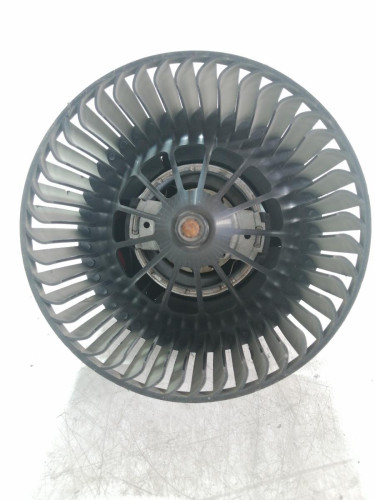  MOTOR CALEFACCION, FORD, C-MAX (CB7) 