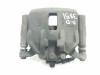PINZA DE FRENO DELANTERA DERECHA Honda CIVIC 5 PUERTAS (FK) 