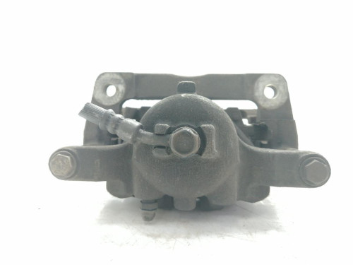 PINZA DE FRENO DELANTERA DERECHA Honda CIVIC 5 PUERTAS (FK) 