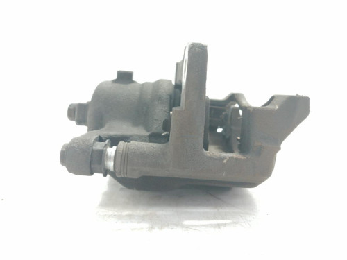 PINZA DE FRENO DELANTERA DERECHA Honda CIVIC 5 PUERTAS (FK) 