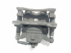 PINZA DE FRENO DELANTERA DERECHA Honda CIVIC 5 PUERTAS (FK) 