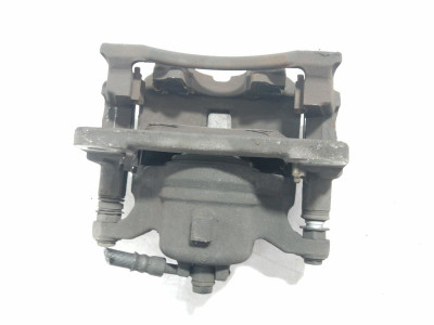 PINZA DE FRENO DELANTERA DERECHA, HONDA, CIVIC 5 PUERTAS (FK)